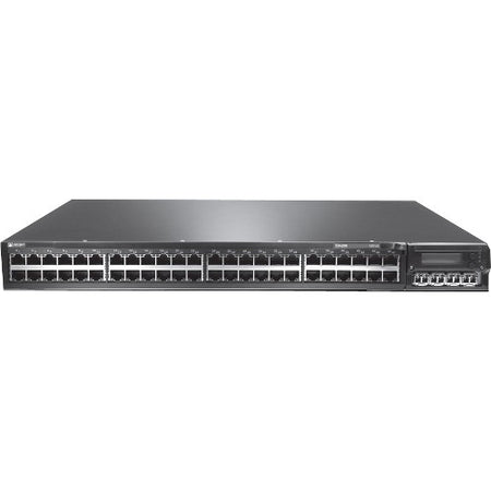 Refurbished Juniper EX4200