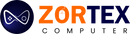 Zortex Computer