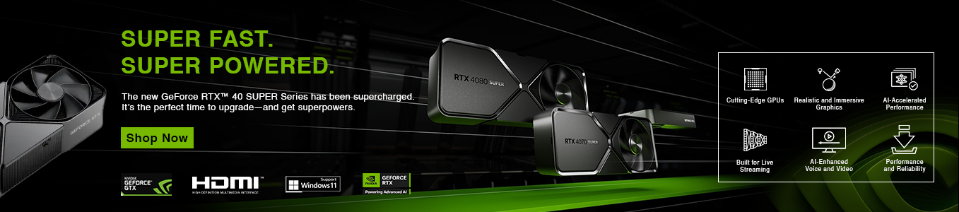 RTX 5090
