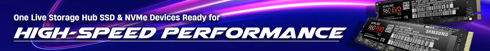 SanDisk Consumer SSD