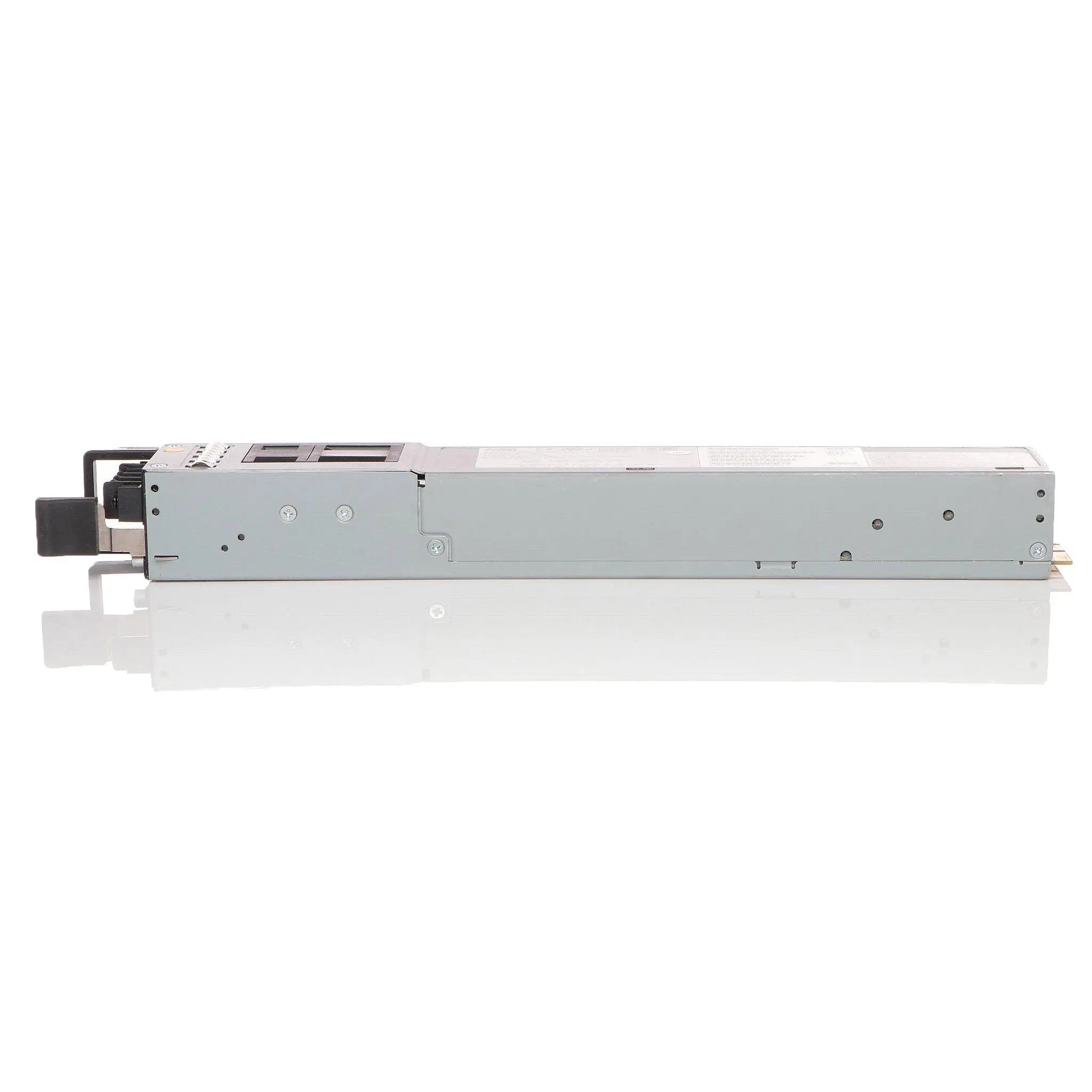 Juniper JPSU-850W-DC-AFO - Power Supply Unit