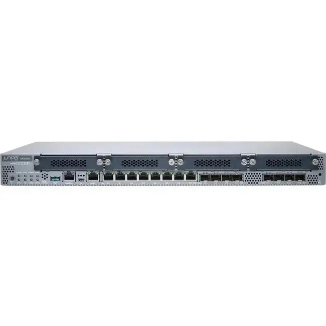 Juniper SRX345-SYS-JB