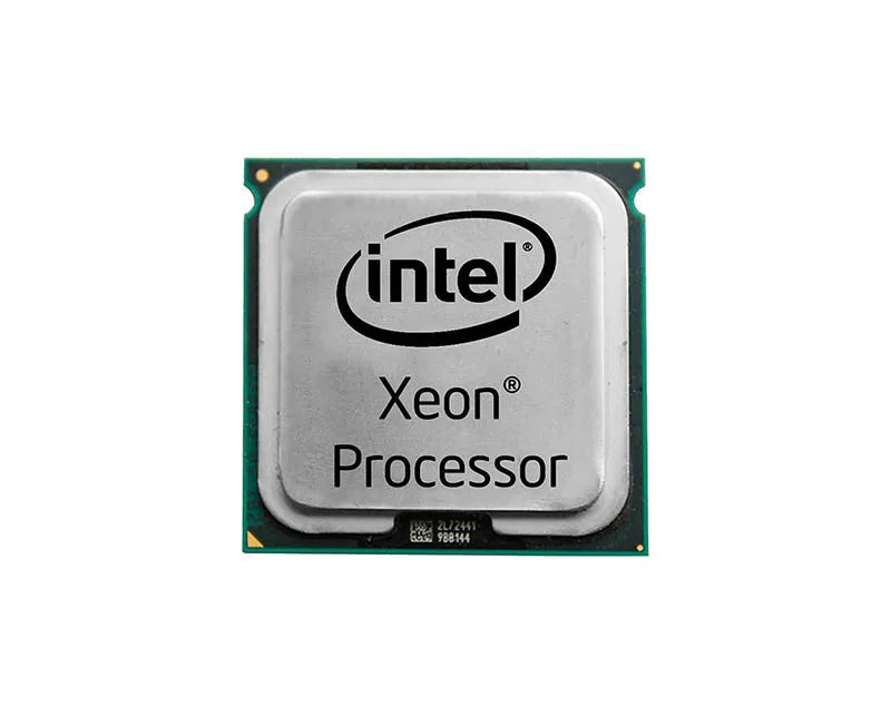 Intel Xeon Silver 4210R Processor