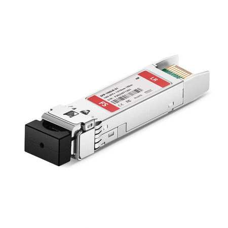 HPE Aruba JC755A