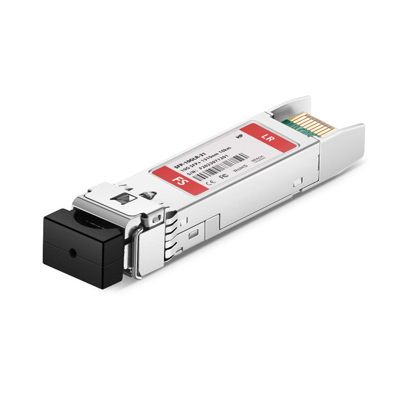 HPE Aruba JC611A