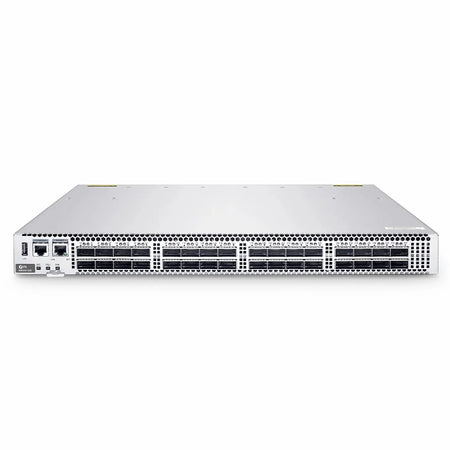 Juniper QFX5220-32CD-AFO – Data Center Switch