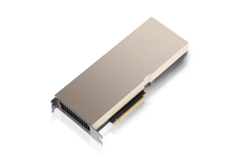 NVIDIA A100 80GB TENSOR CORE GPU