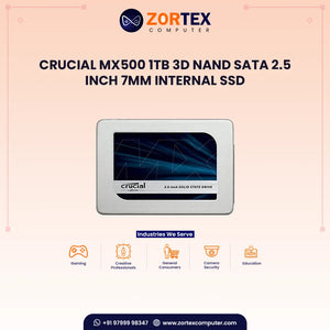 32_Crucial_MX500_1TB_3D_NAND_S