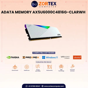 Product Specifications 816 g