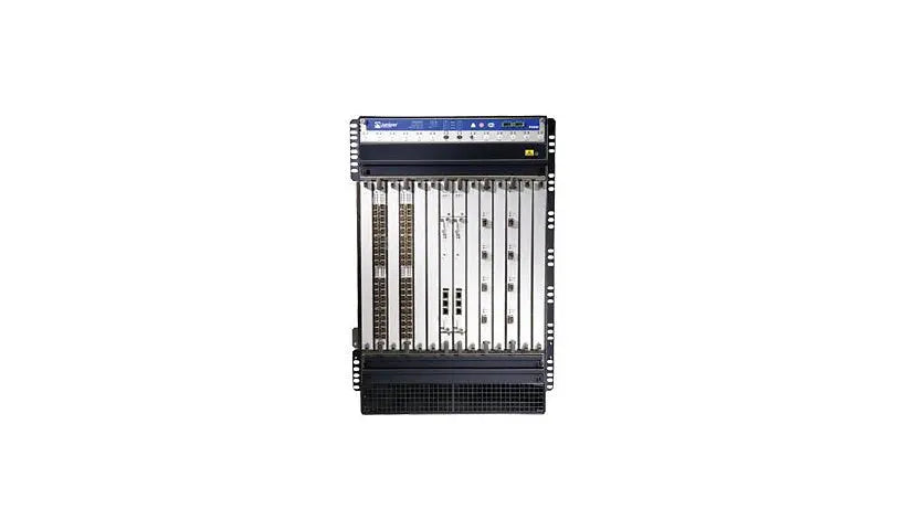 Juniper CHAS-BP3-MX960-ECM - Backplane Module