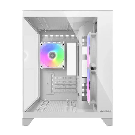 FV150 Mini RGB Pink