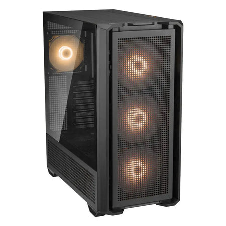 MX600 RGB