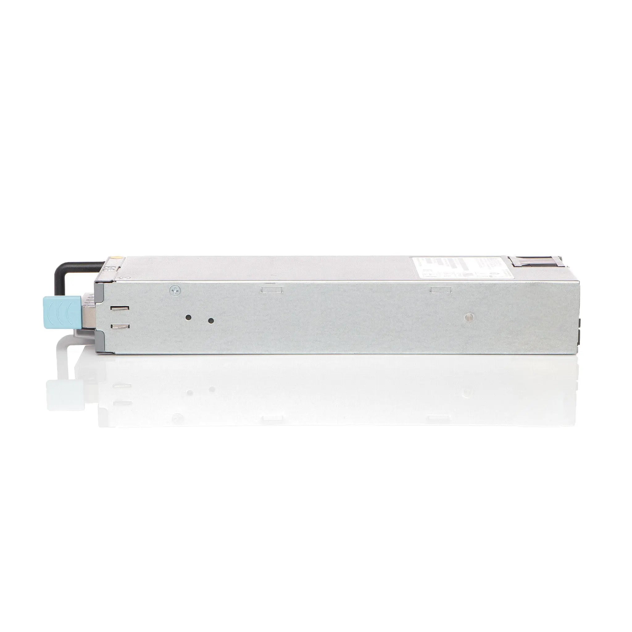Juniper JPSU-550-C-DC-AFO - Power Supply Unit