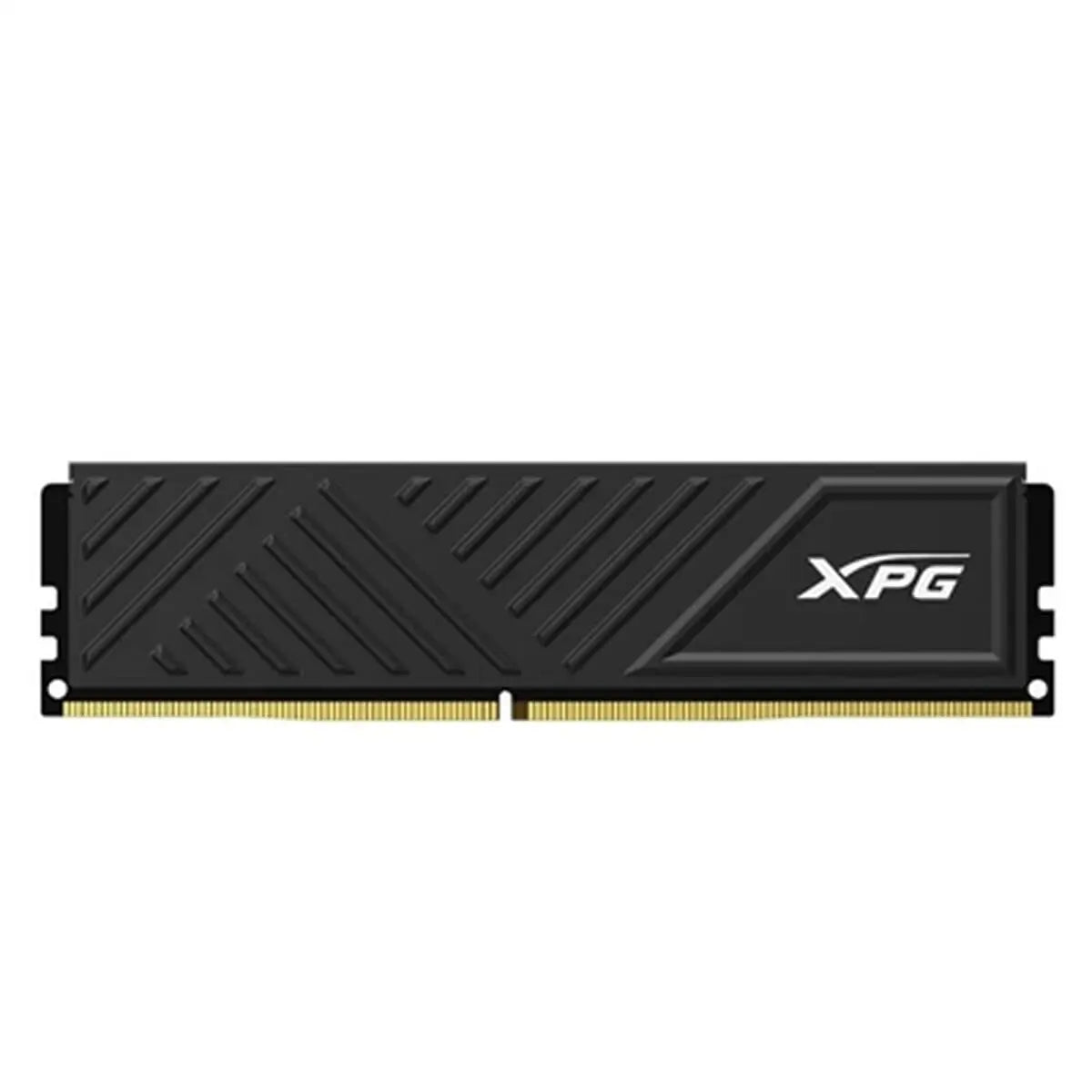 ADATA MEMORY AX4U32008G16A-SBKD35