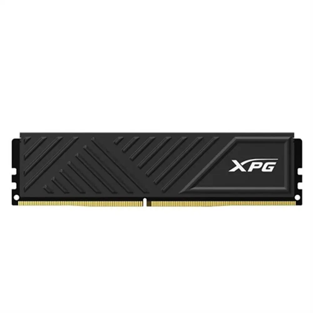 ADATA MEMORY AX4U320016G16A-SBKD35