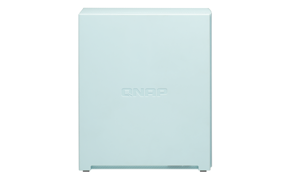 QNAP TS-230