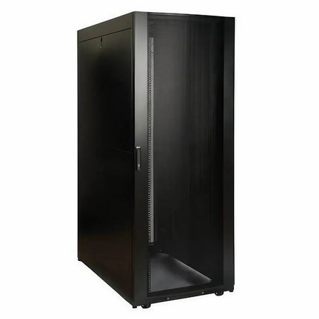 42U 600x1200mm Server Rack Enclosure – Premium Network Cabinet
