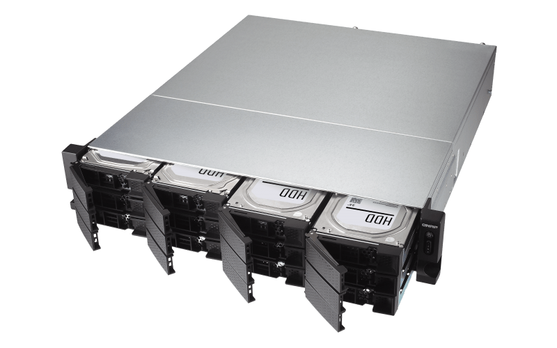 QNAP TS 1886XU-RP