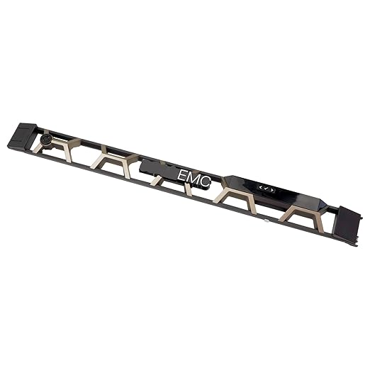 Dell R440 Bezel