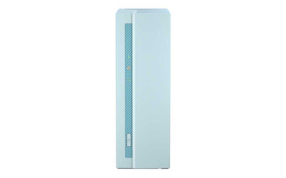 QNAP TS-130