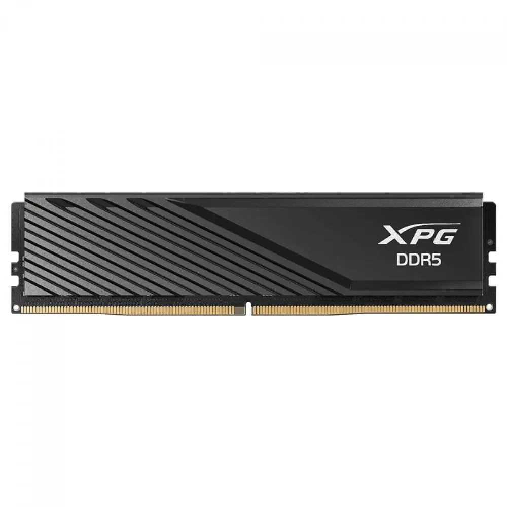 ADATA MEMORY AX5U5600C4616G-SLABBK