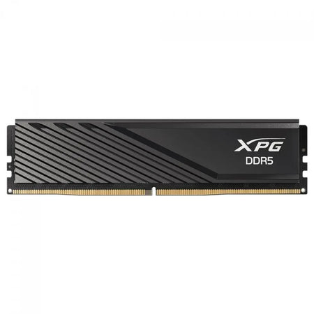 ADATA MEMORY AX5U5600C4616G-SLABBK