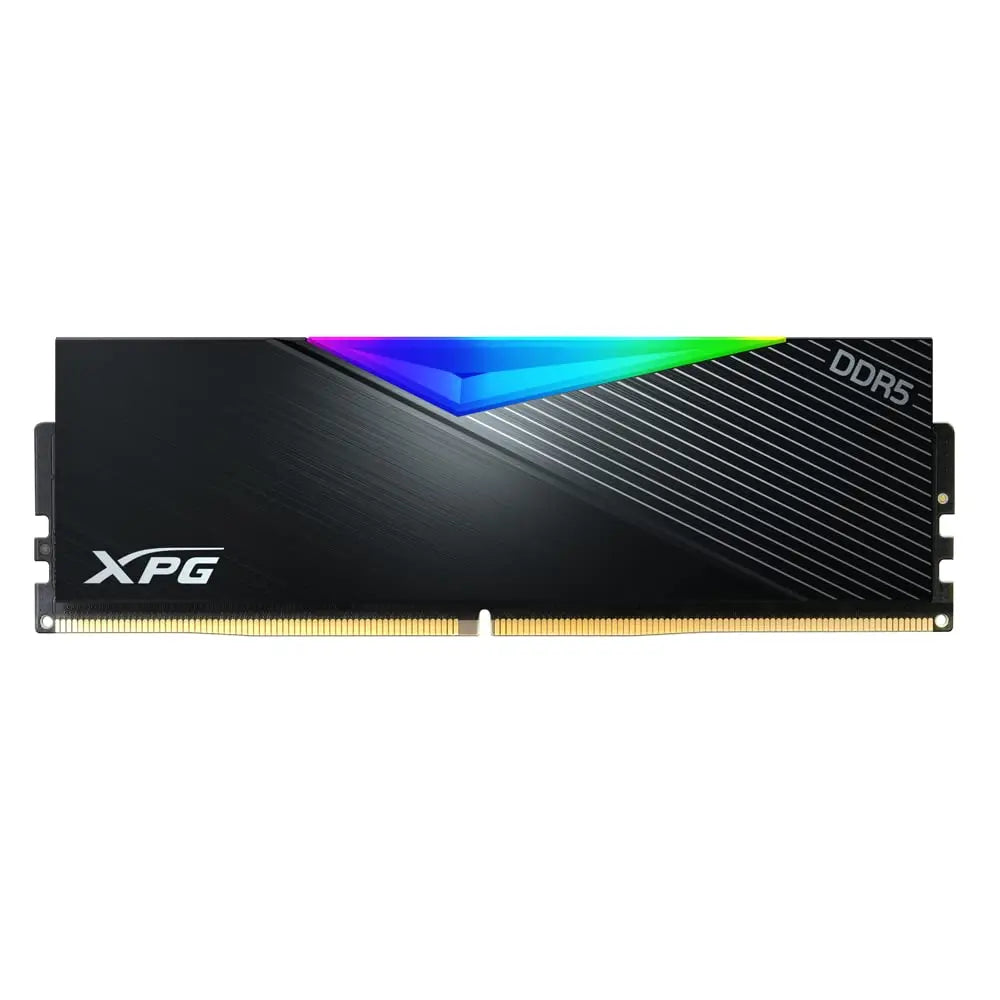 ADATA MEMORY AX5U6000C4816G-CLARBK