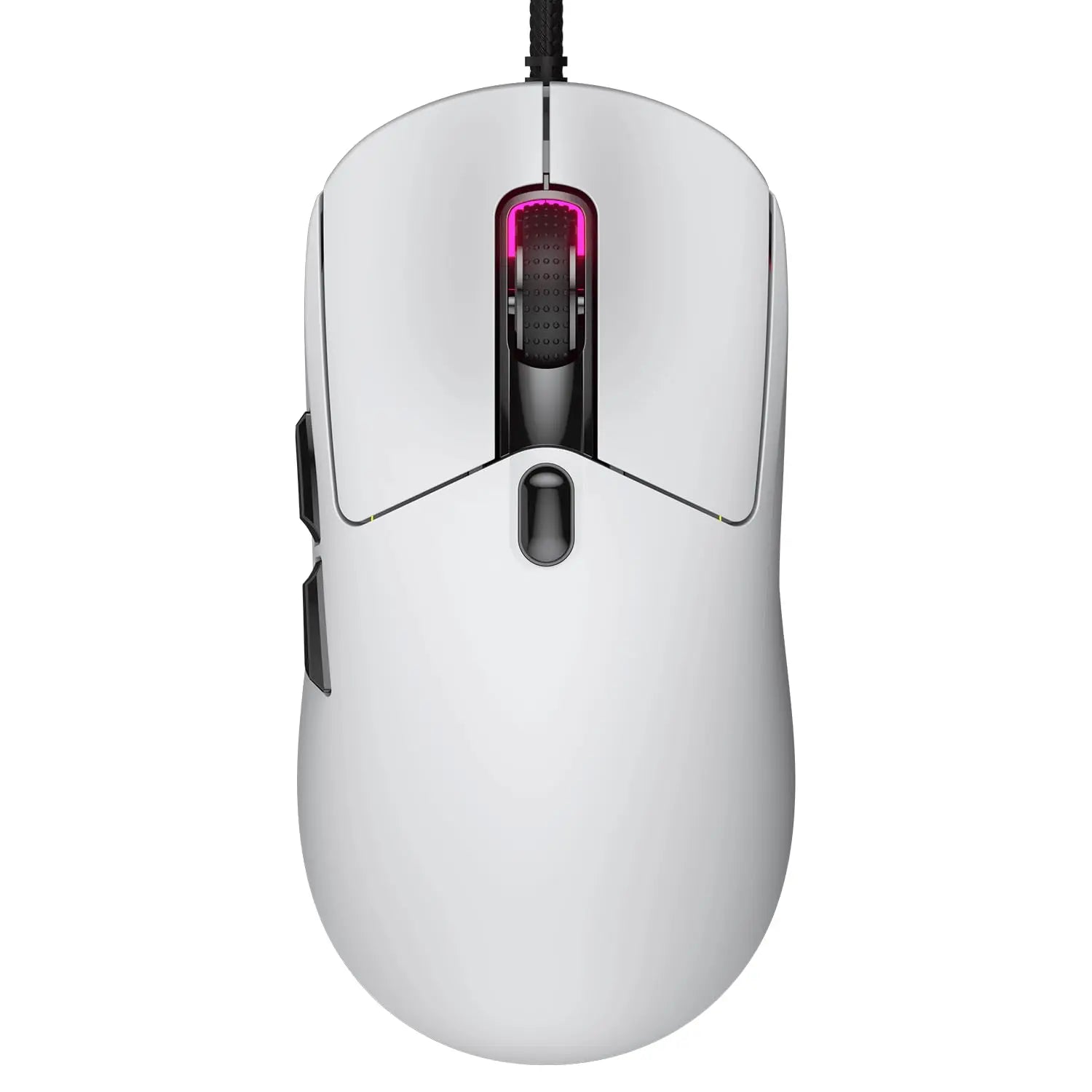 Minos Neo White