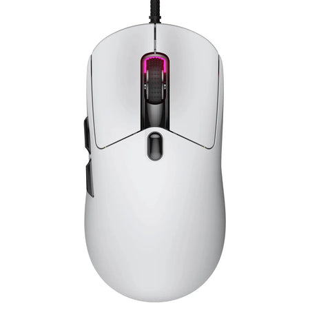 Minos Neo White