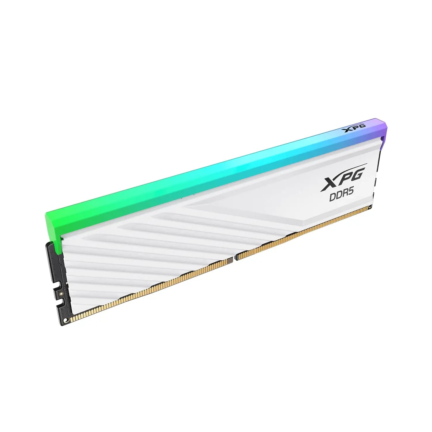 ADATA MEMORY AX5U6000C3616G-SLABRWH