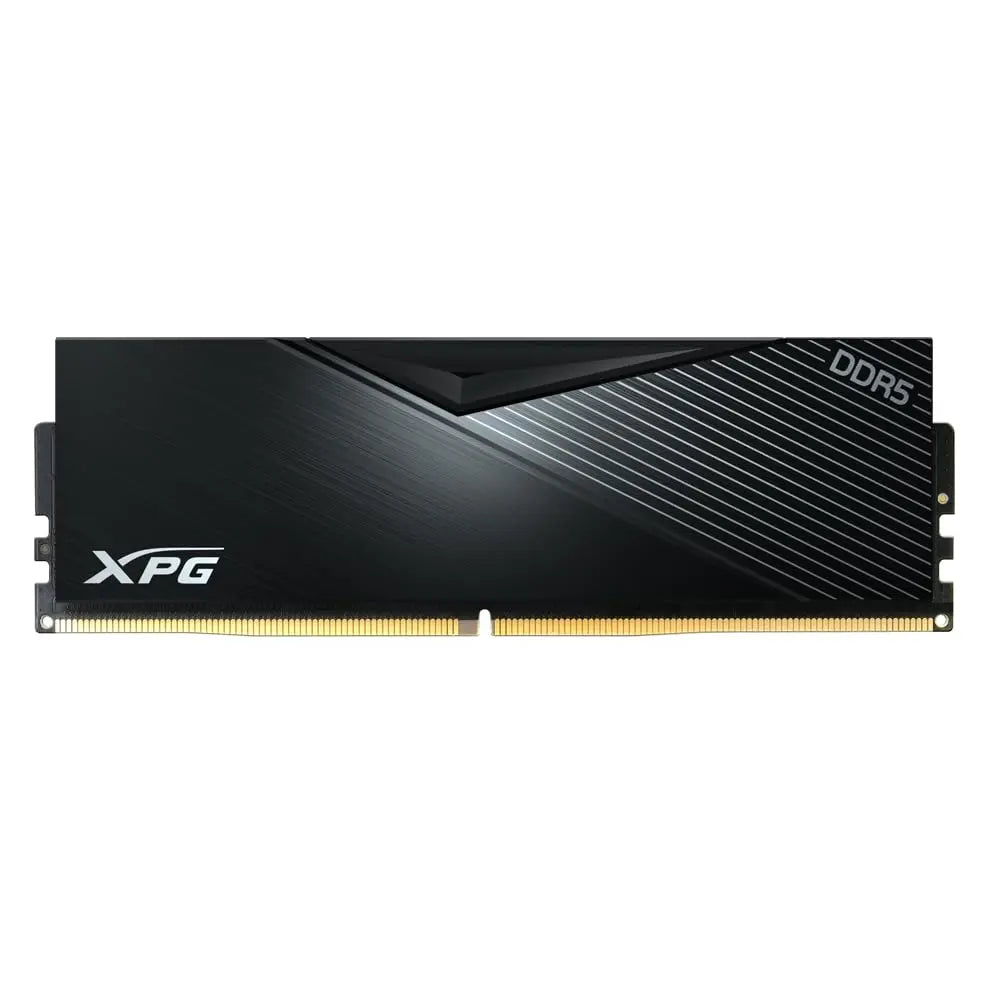 ADATA MEMORY AX5U5600C4616G-CLABK (LANCER DDR5 5600MHZ PC5 16GB)