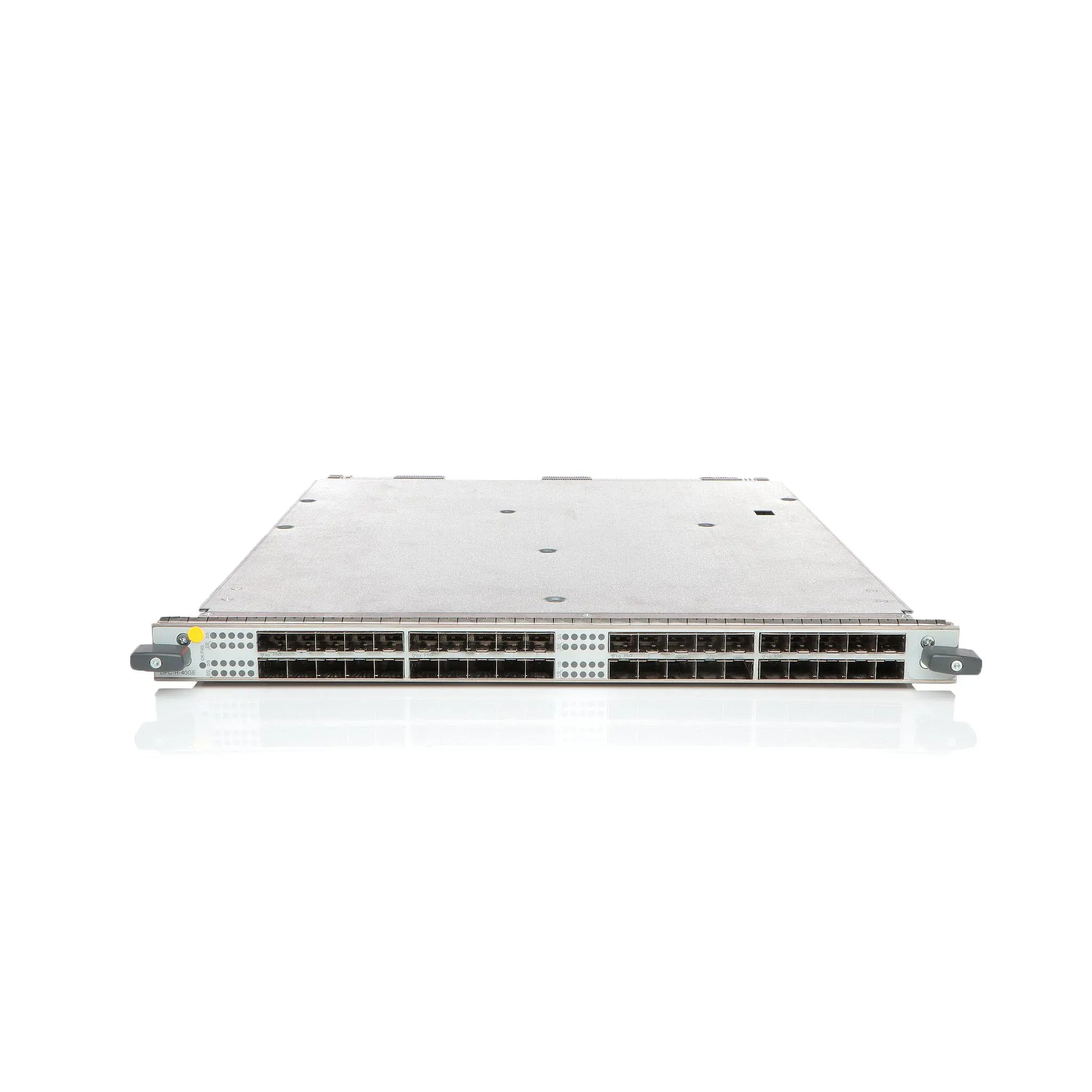 Juniper DPC-SCB-BLANK SCB - Blank Panel