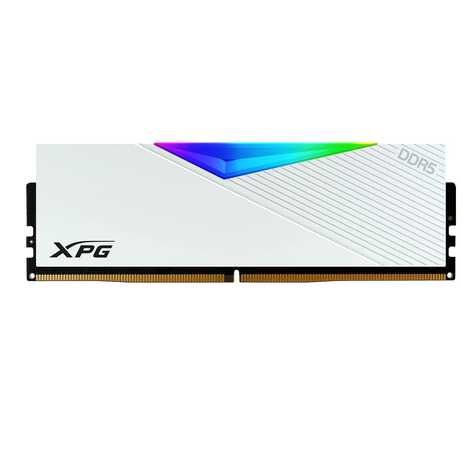 ADATA MEMORY AX5U6000C4816G-CLARWH