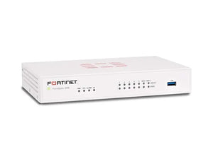 Rent FortiGate-50E Firewall