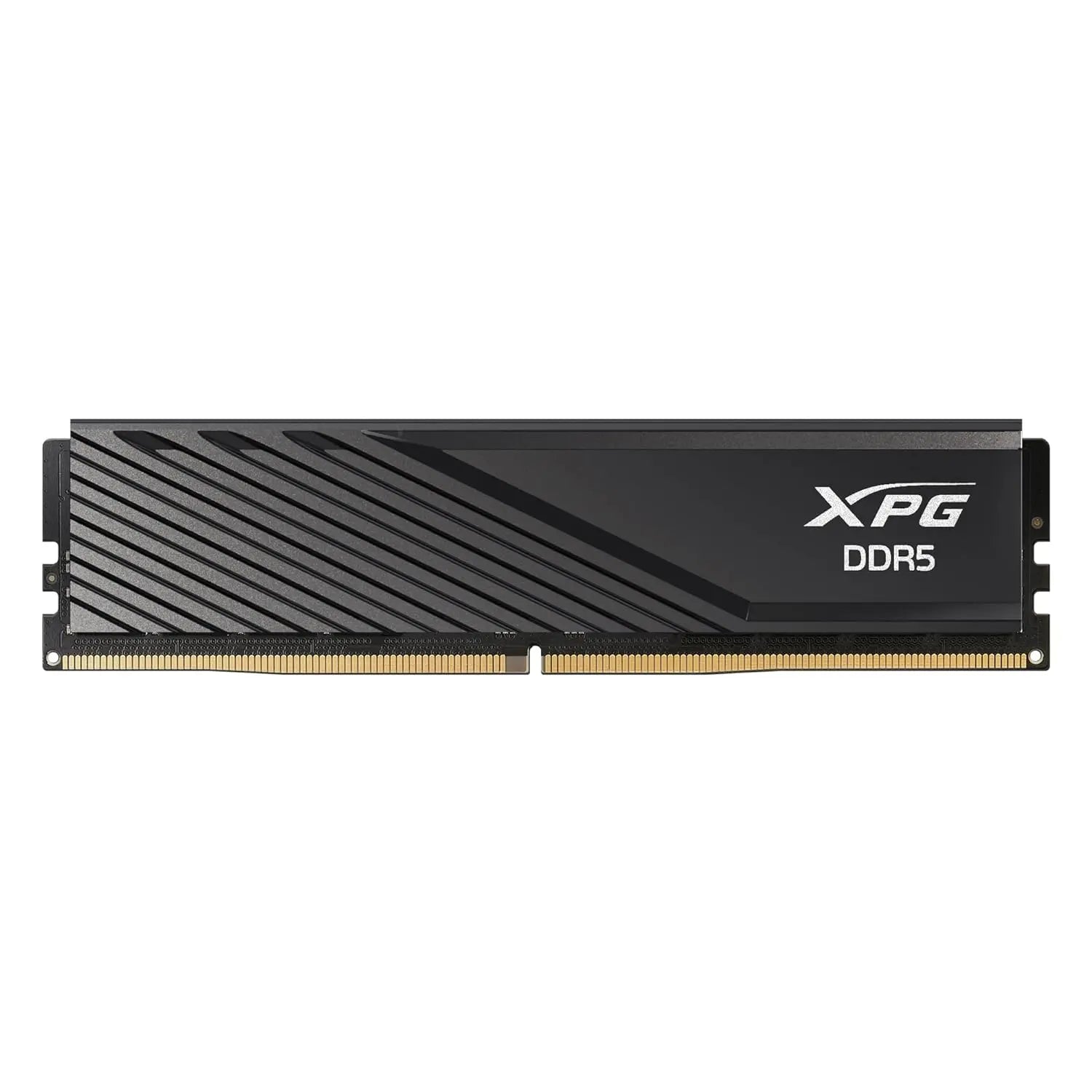 ADATA MEMORY AX5U6000C4816G-SLABBK