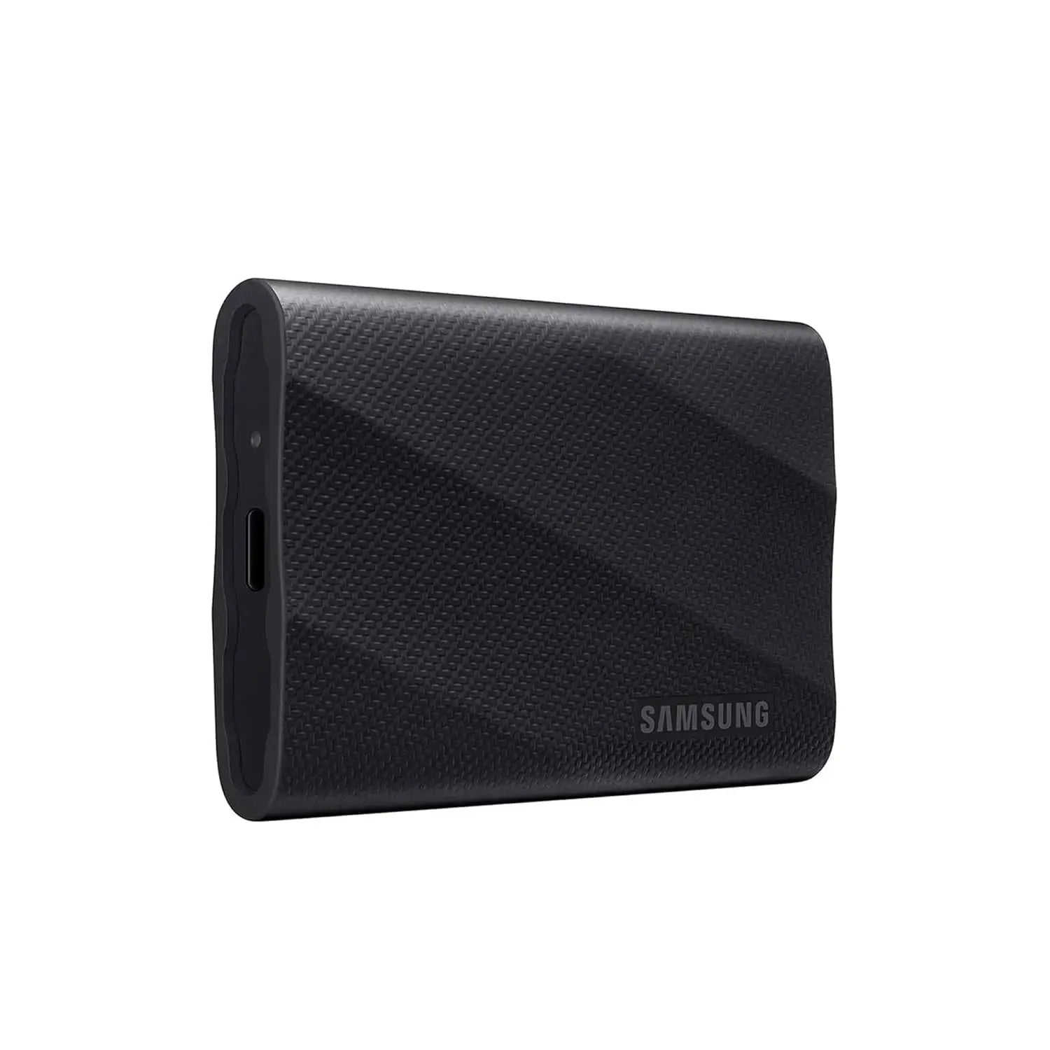 Samsung T9 2TB External PSSD (MU-PG2T0B/WW)