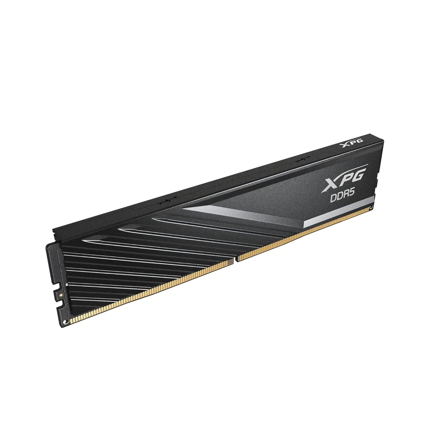 ADATA MEMORY AX5U5600C4632G-SLABBK