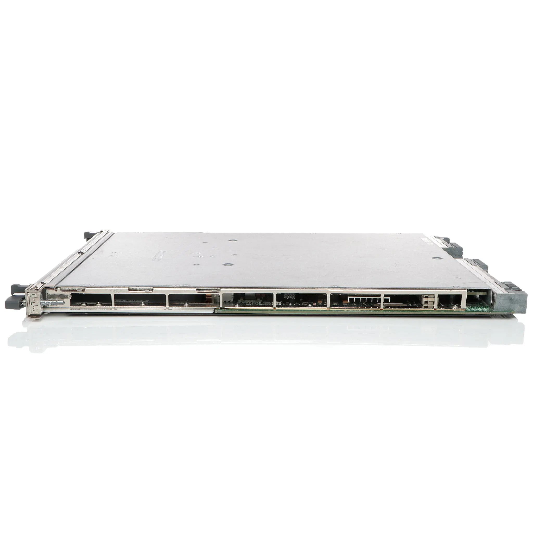 Juniper MX-MPC2E-3D-Q - Modular Port Card