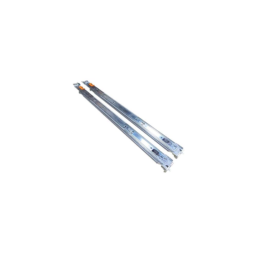 DELL R620  Railing Kit