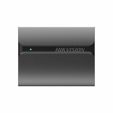 Hikvision 1 TB External Solid State Drive (SSD)