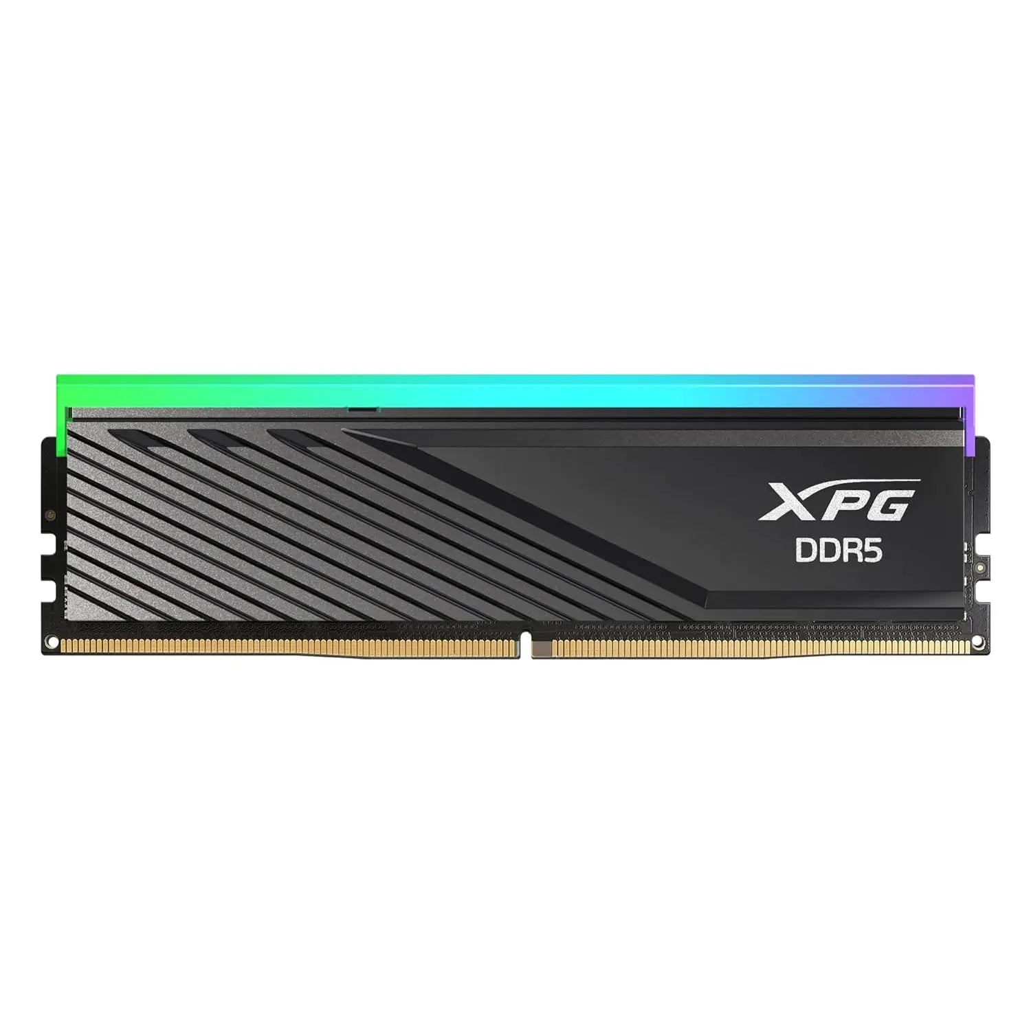 ADATA MEMORY AX5U6000C3616G-SLABRBK