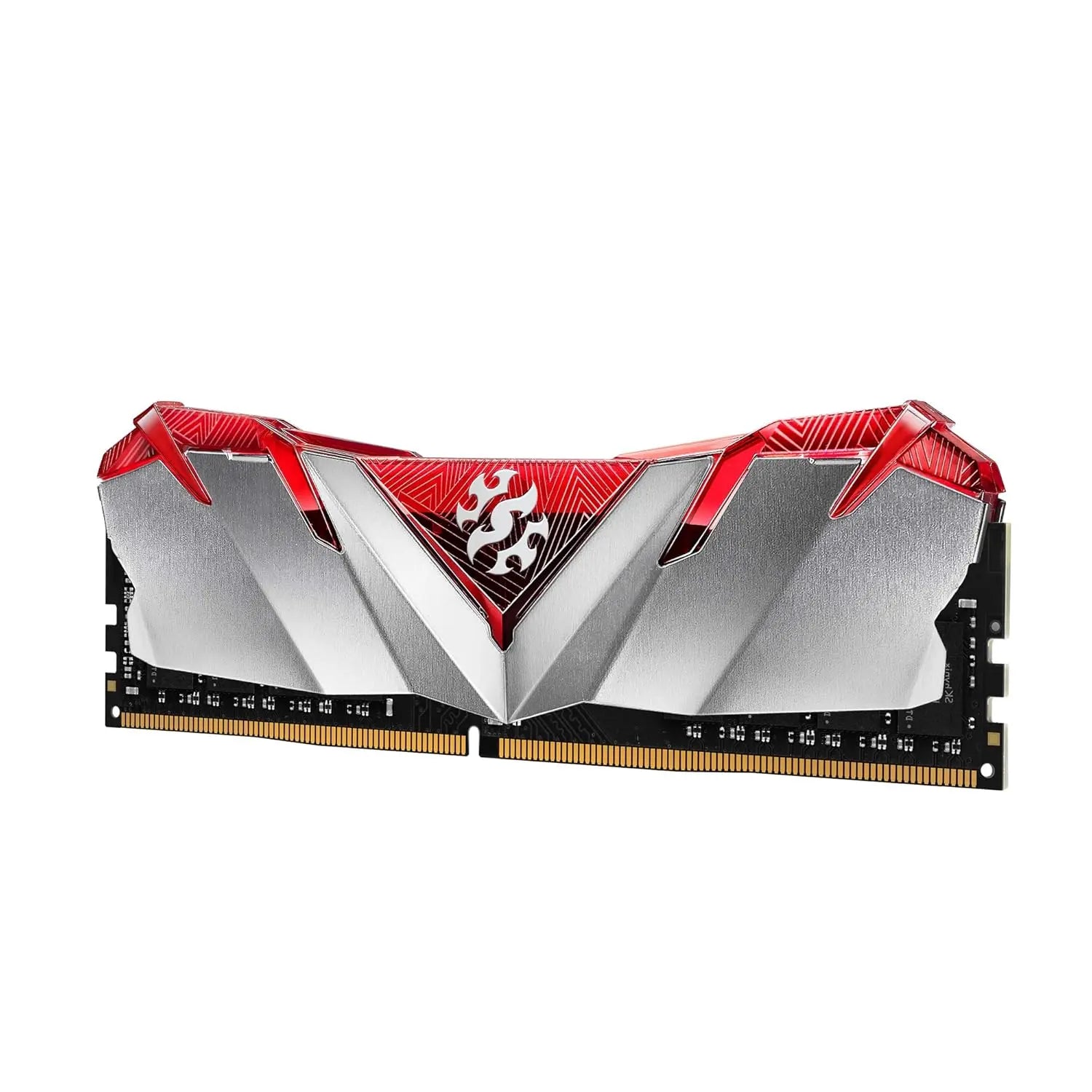 ADATA MEMORY AX4U32008G16A-SR30 - 8GB 3200 MHZ D30