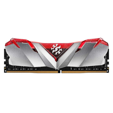 ADATA MEMORY AX4U320016G16A-SR30 (GAMMIX PC4 D30 3200MHZ 16GB)