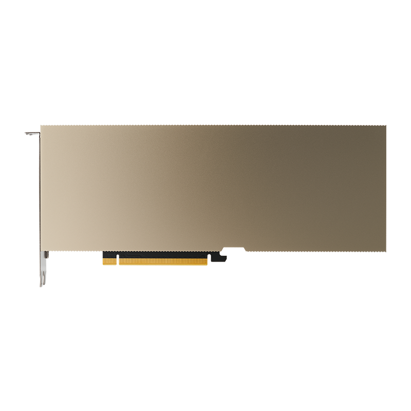 NVIDIA A30 Tensor Core GPU