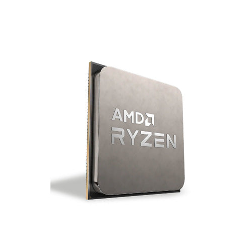 AMD Ryzen 5 5500GT Ryzen 5 5000 Series 6-Core 3.6 GHz Socket AM4 65W AMD Radeon Graphics Processor 100-100001489BOX