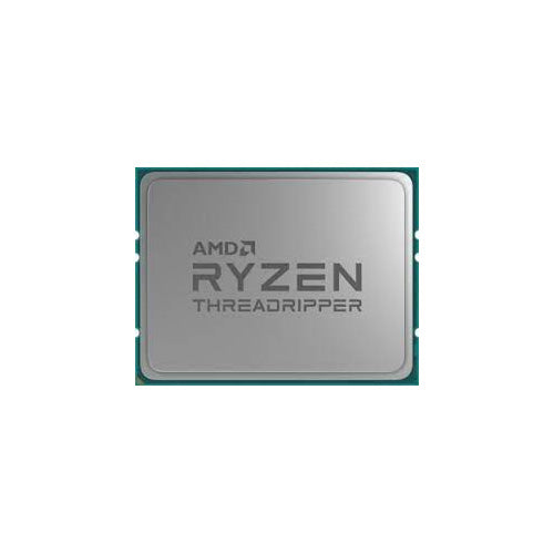 AMD Ryzen Threadripper PRO 7975WX 100-100000453 OEM OPEN Processor