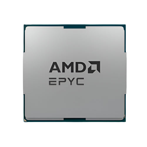 AMD EPYC 7453 28 Core 2.75 GHz Processor