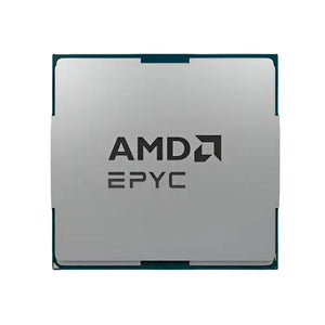 9254 AMD EPYC 9354 32Core 3.25GHz Processor