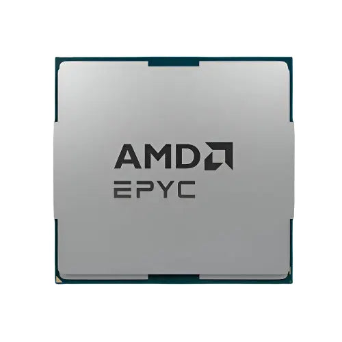 9254 AMD EPYC 9354P 32core, 3.25GHz Processor