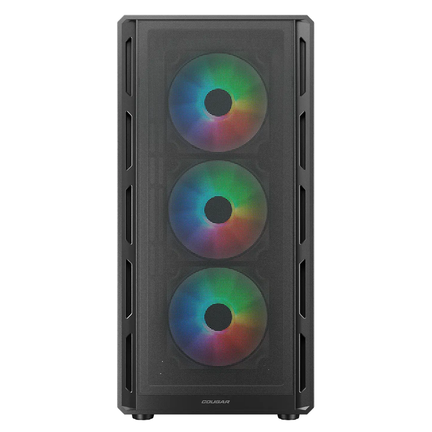 AIRFACE PURE RGB